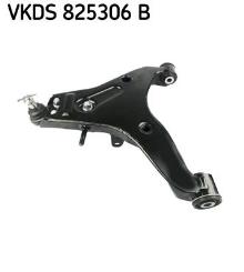 SKF VKDS 825306 B